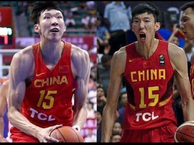 成为NBA