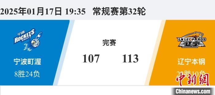 其在国内足