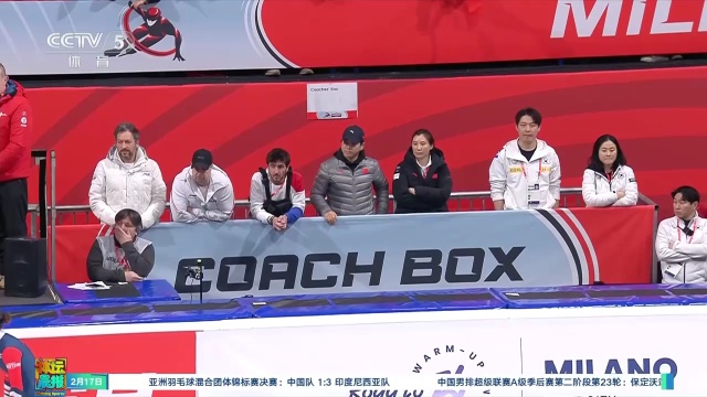 考验