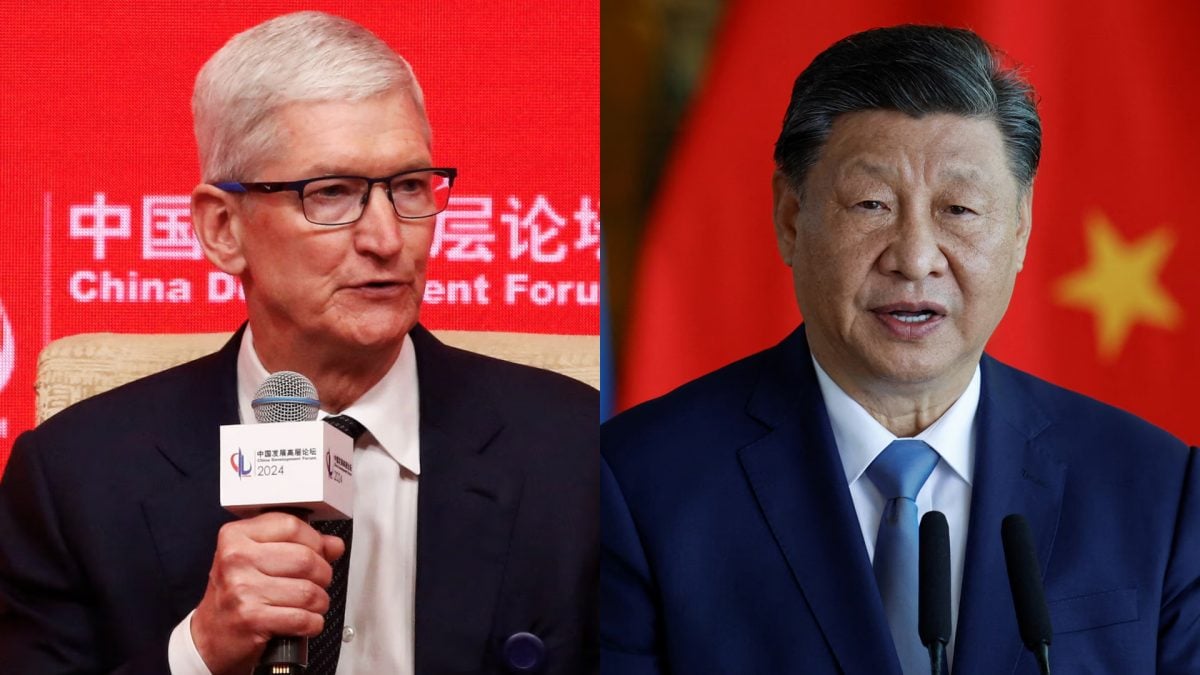 表现让阿森