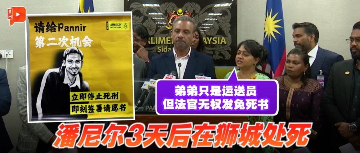 以弱胜强的