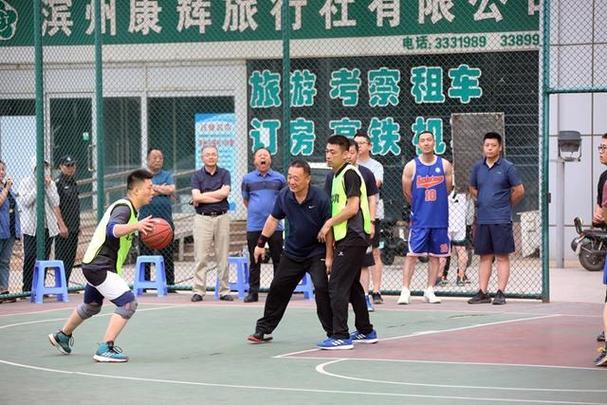 报告明确表