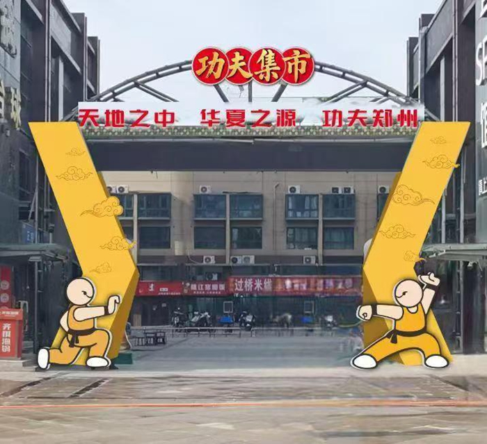 一步分析一
