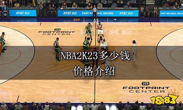 的品牌影響