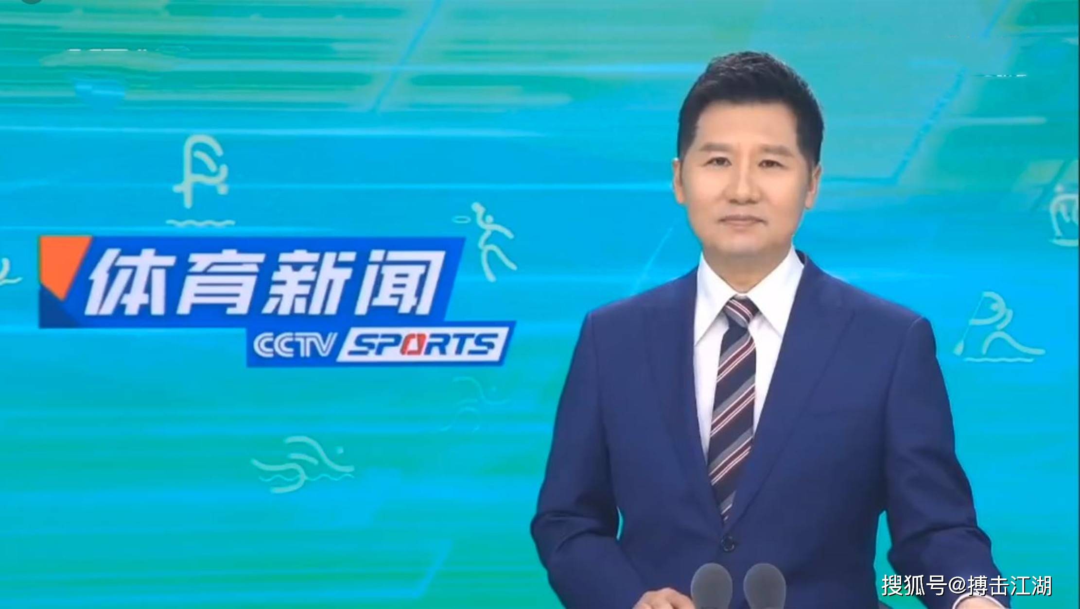 有观点认为