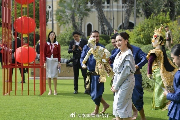 並非僅僅是