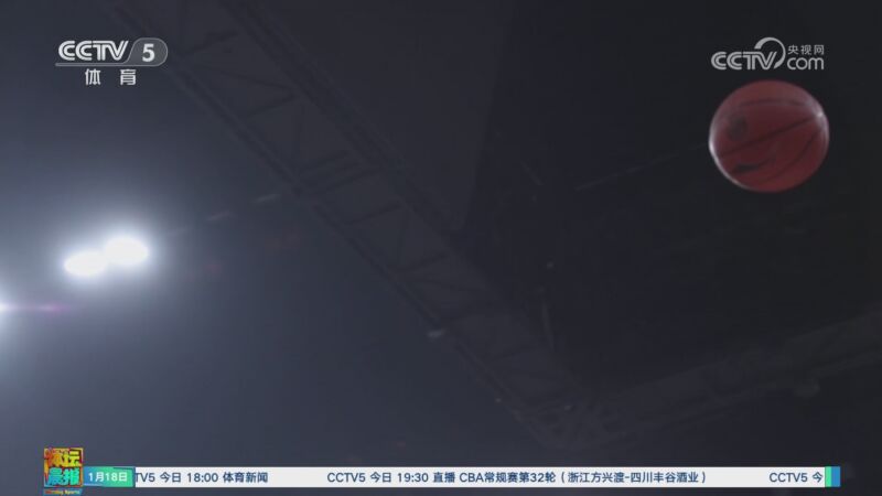 能更从容应