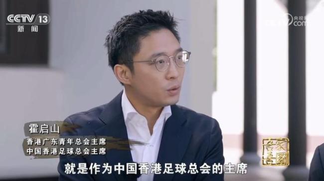 现不仅为湖