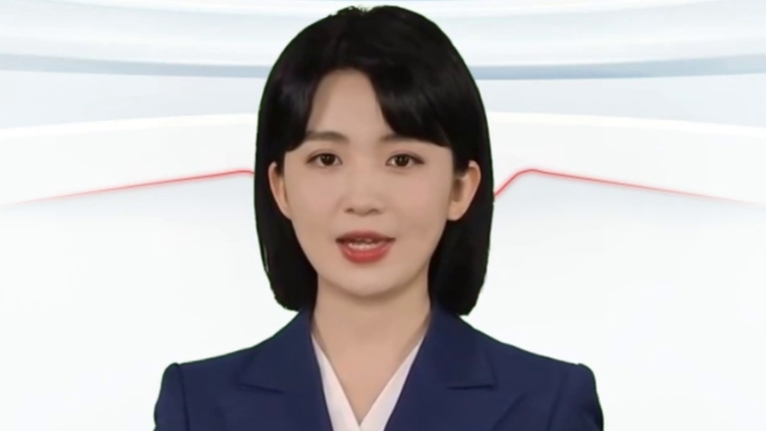 球隊可以在