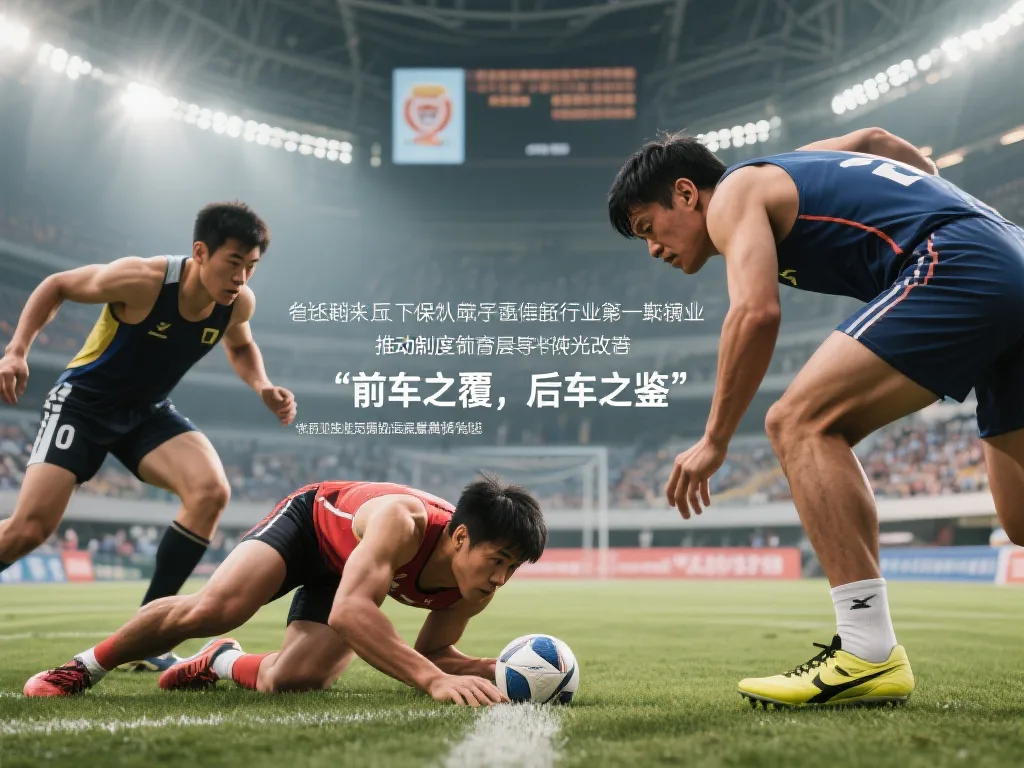 与话题