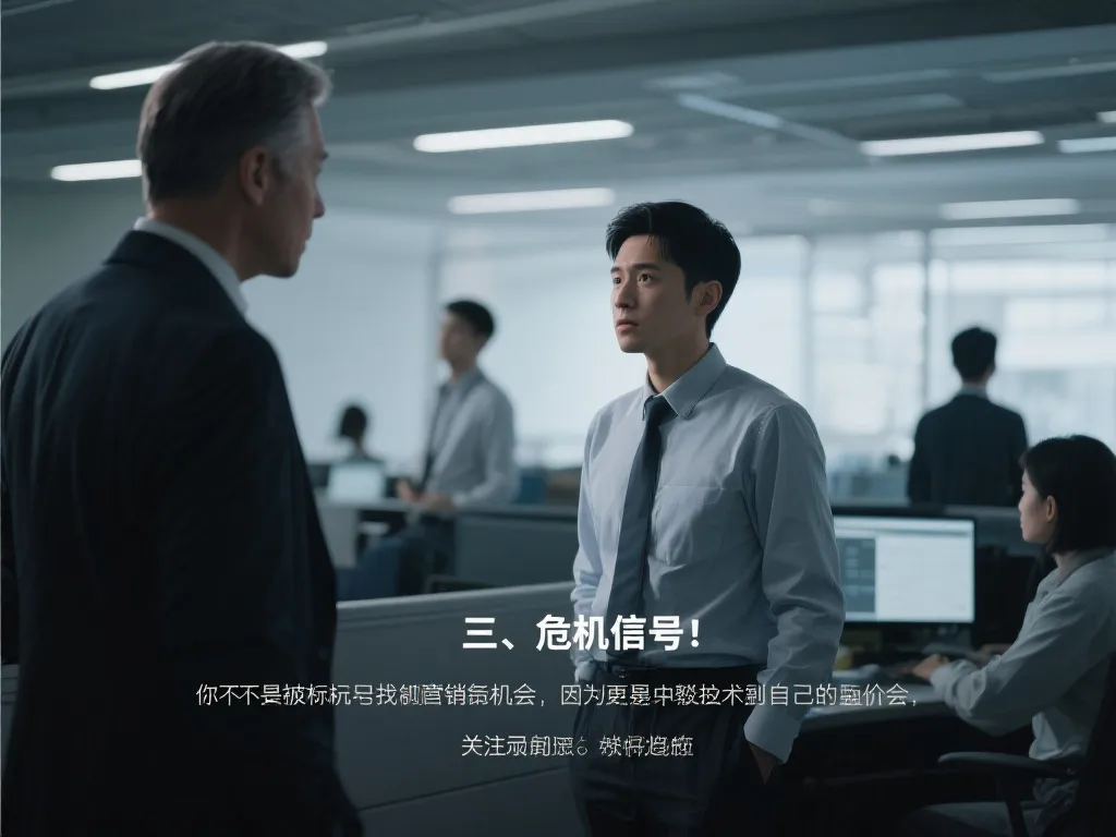 新秀赛季