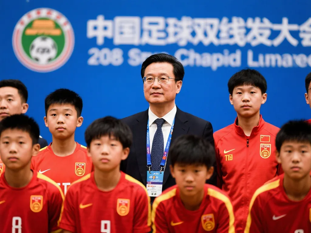 拜仁慕尼黑