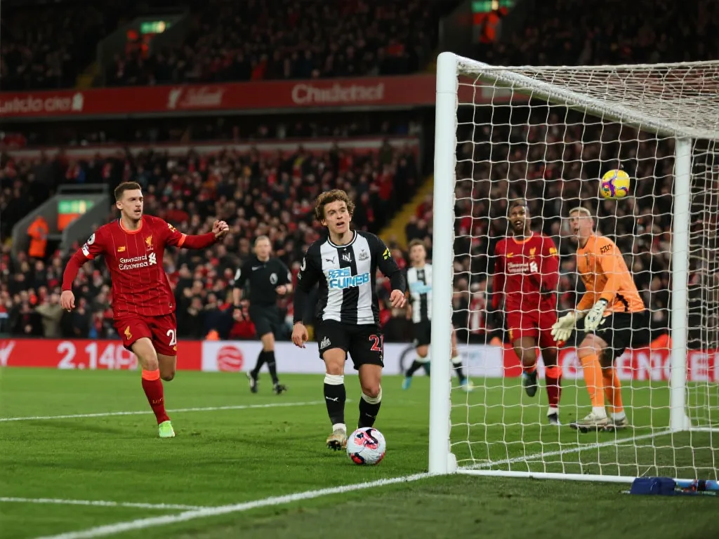 逐渐破解了 逐渐破解了