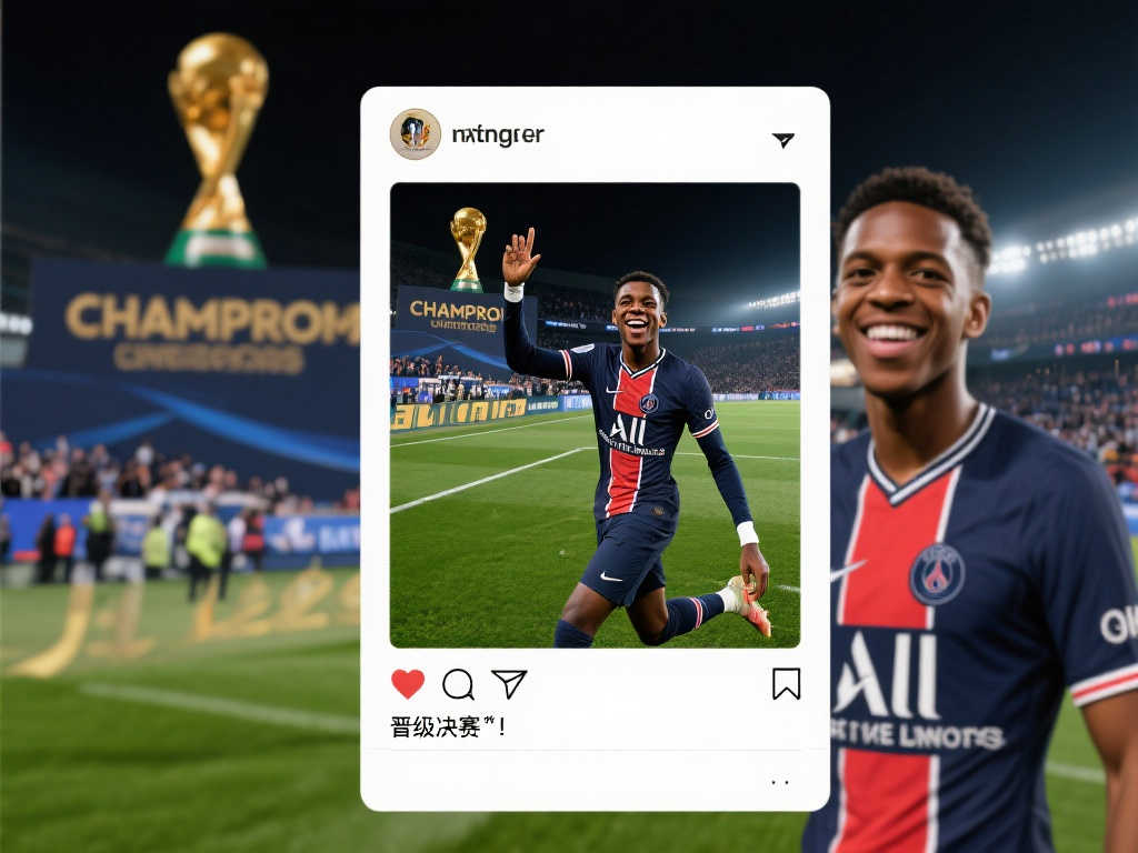 人取胜的重 人取胜的重