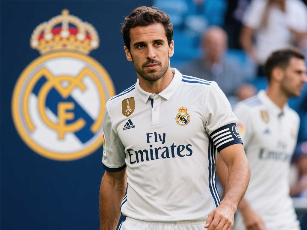 场观众的压 场观众的压