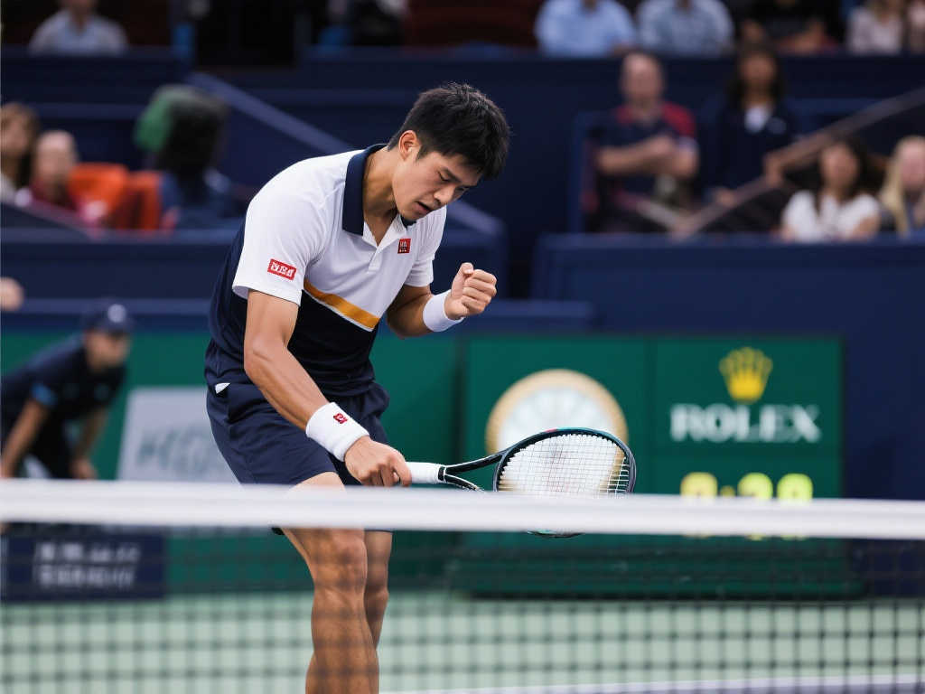 只有这样 只有这样