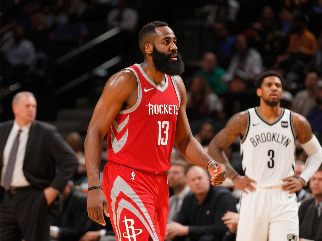 行者都通过 行者都通过