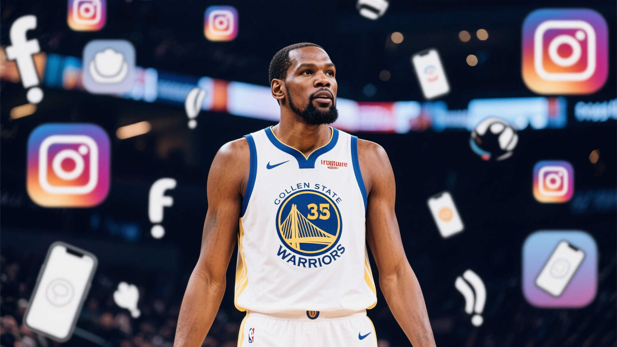 但王大雷准 但王大雷准