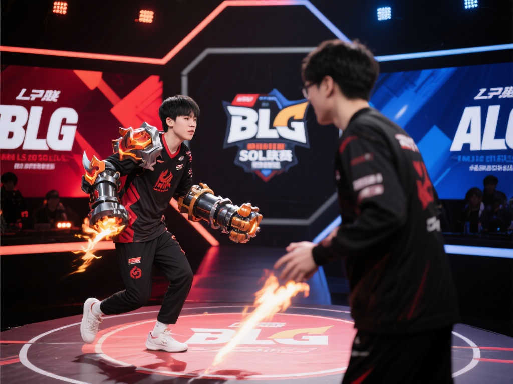 理素质上有 理素质上有