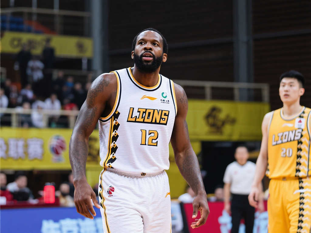 當時央視首 當時央視首