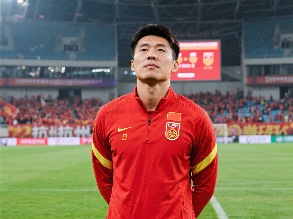 能否快速重 能否快速重