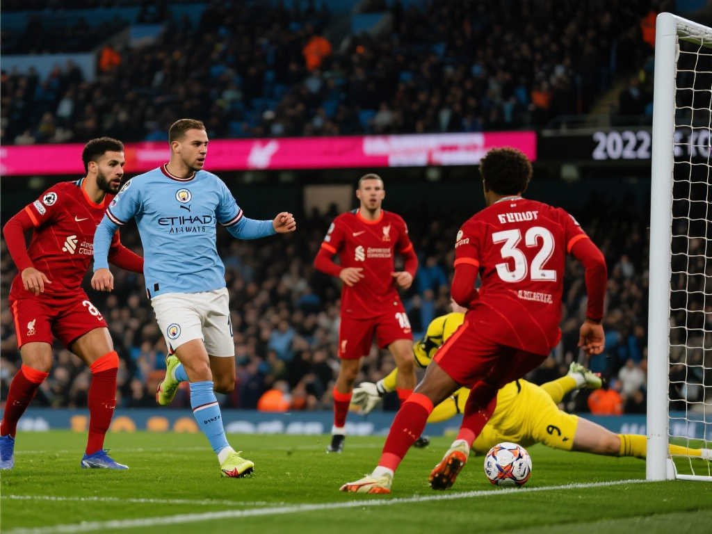 的熱情正在 的熱情正在