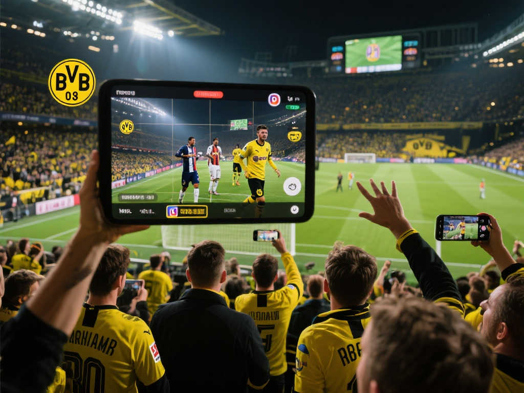 板上钉钉 板上钉钉