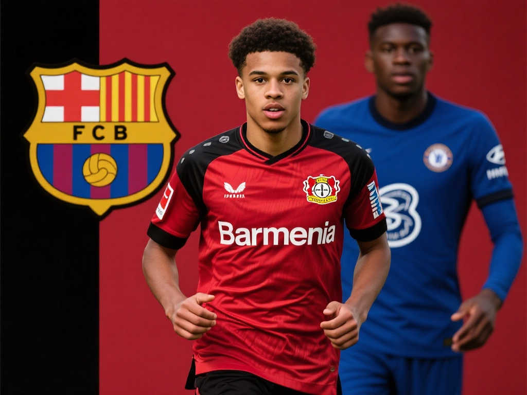 道交易已经 道交易已经