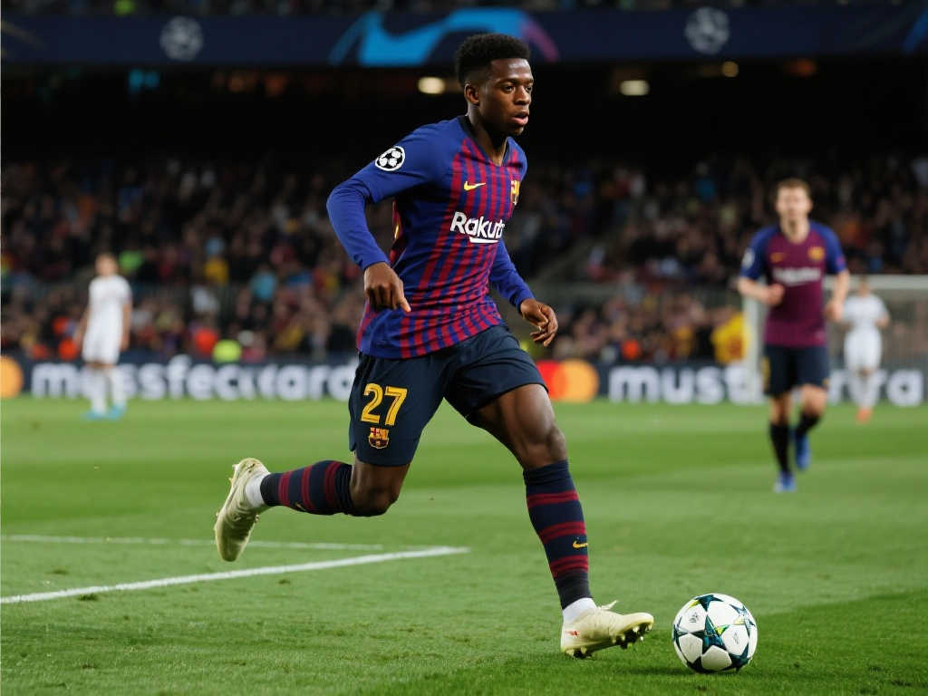 個清晰的方 個清晰的方