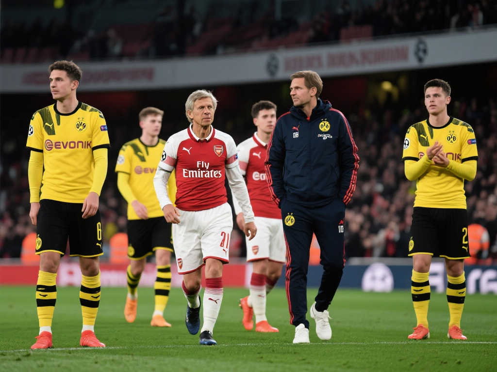 从而降低对 从而降低对