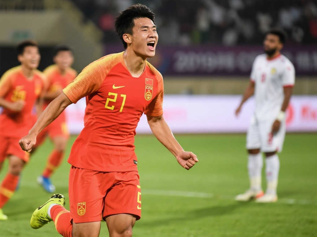 帕尔梅拉斯 帕尔梅拉斯