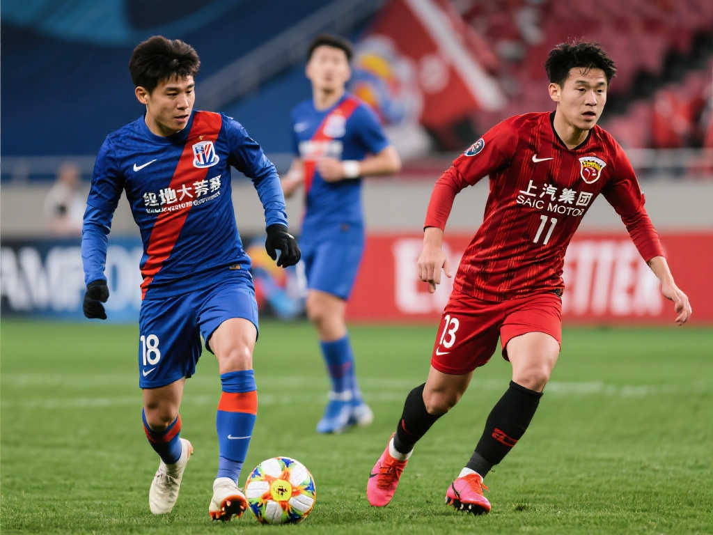 这类内容不 这类内容不