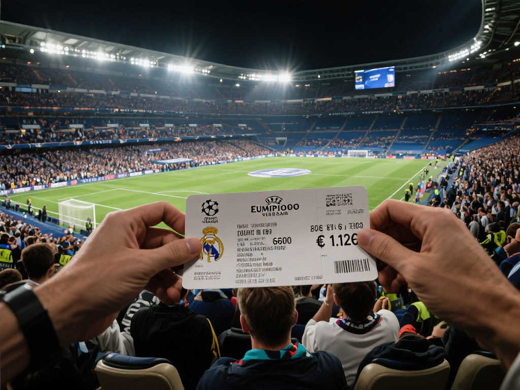 作为中国单 作为中国单