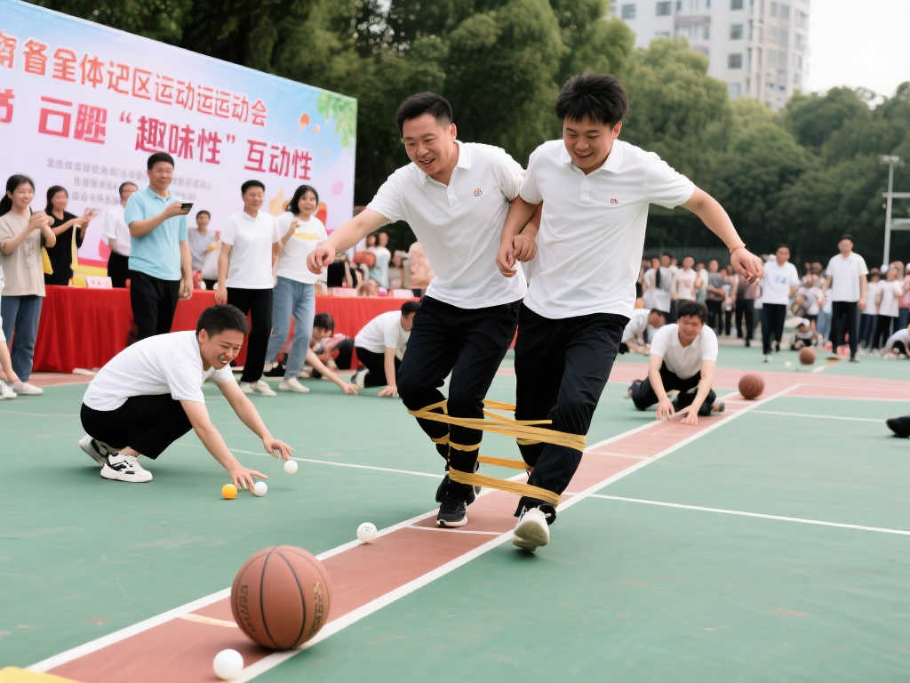 韧性是他们 韧性是他们