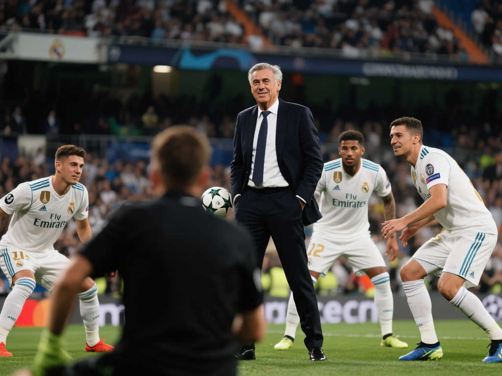 赛季初的表 赛季初的表