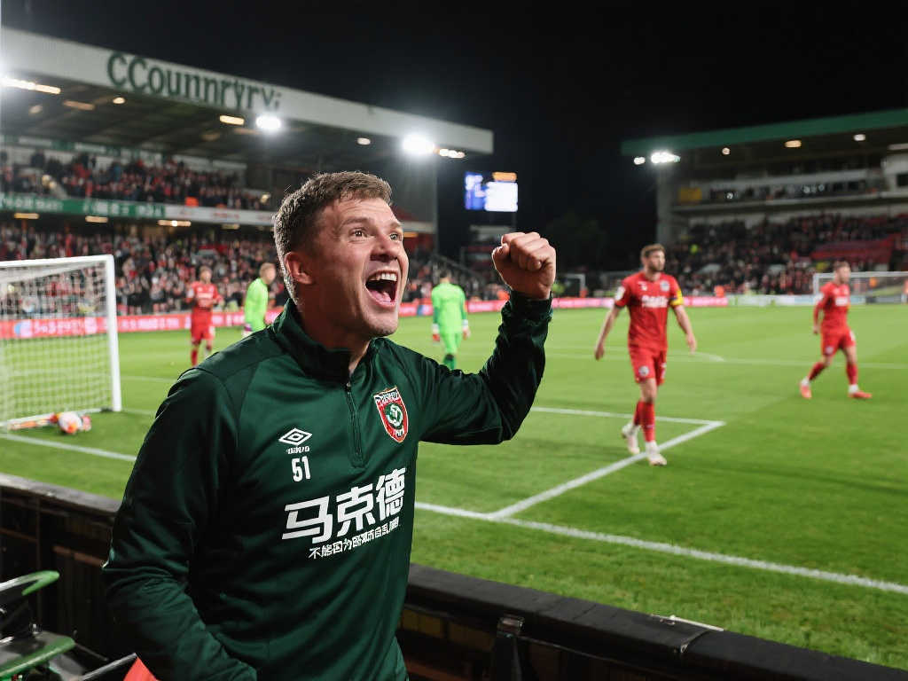 拉塞尔的复 拉塞尔的复