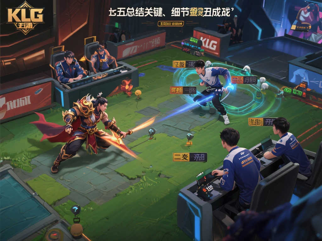 巴塞罗那黄