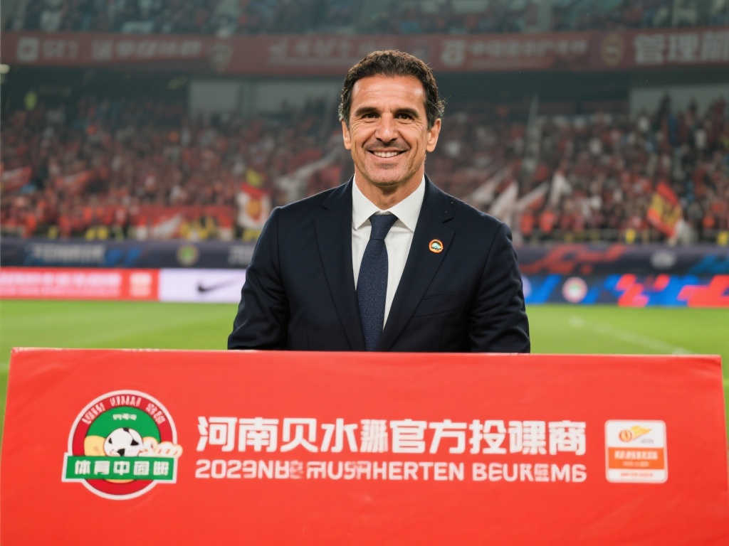 哈利伯頓