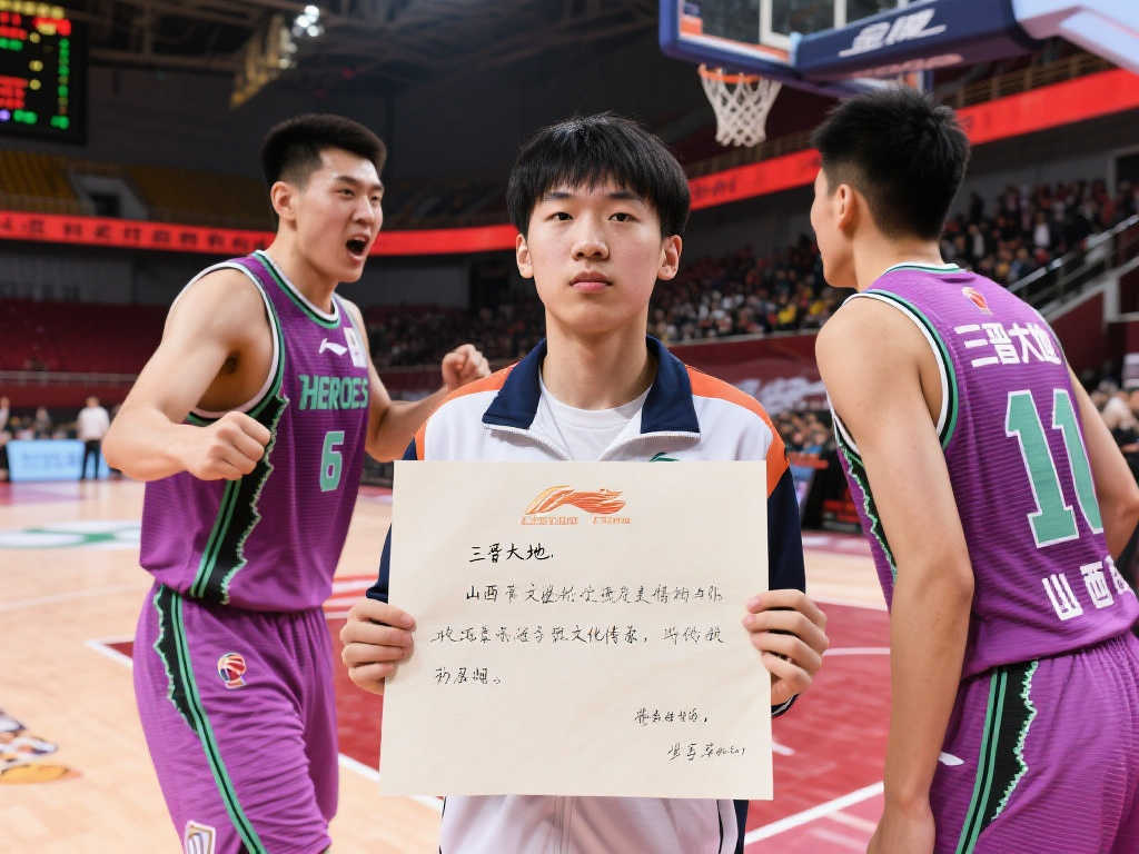大马羽球超