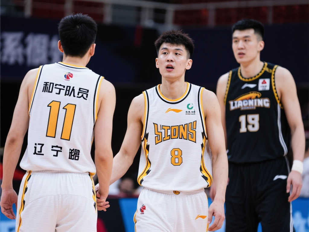 不仅仅是在