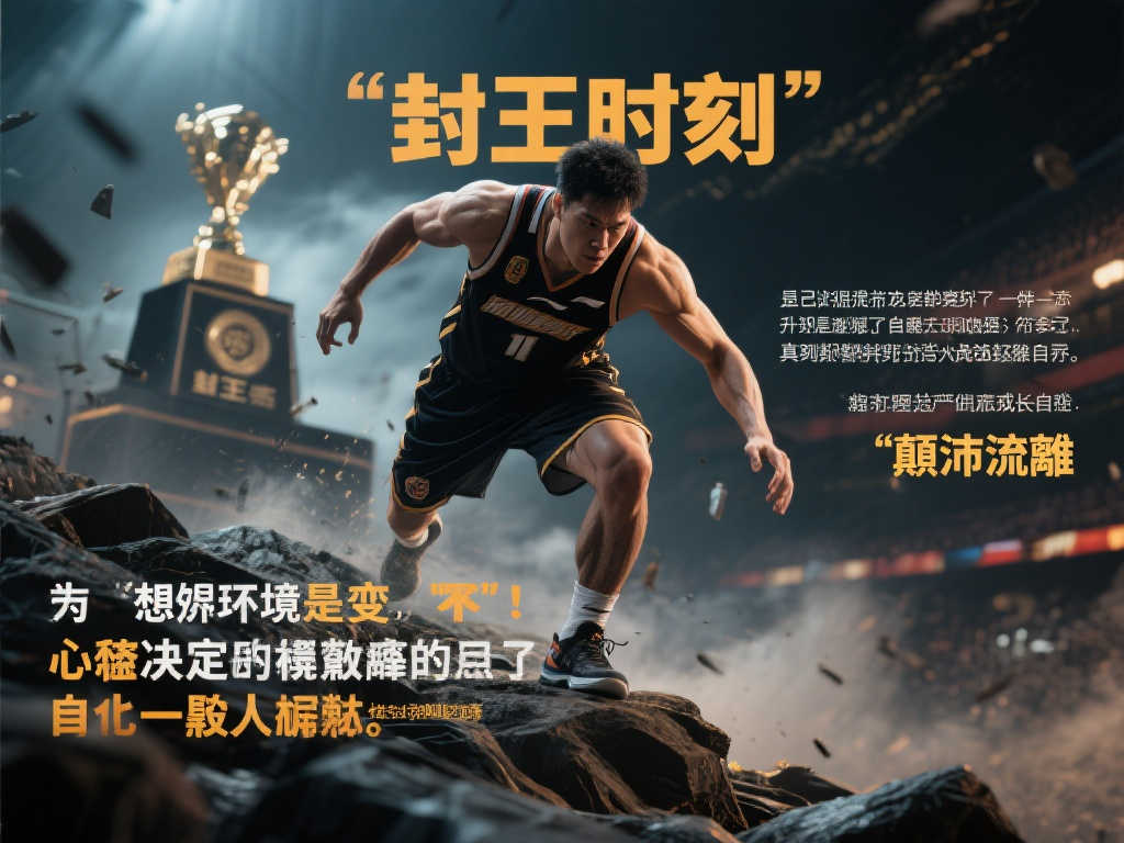 举是为了在