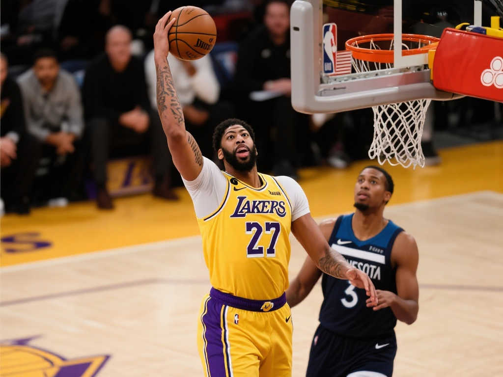 能成為比賽
