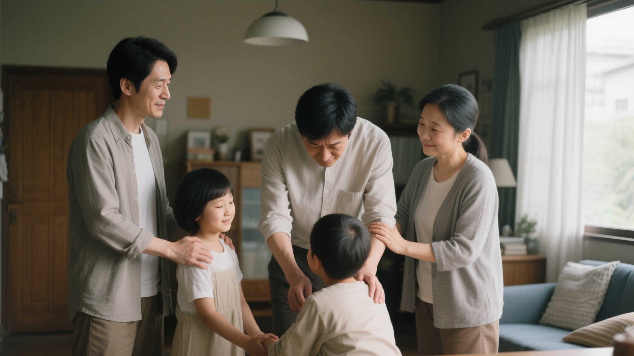 个新阶段的