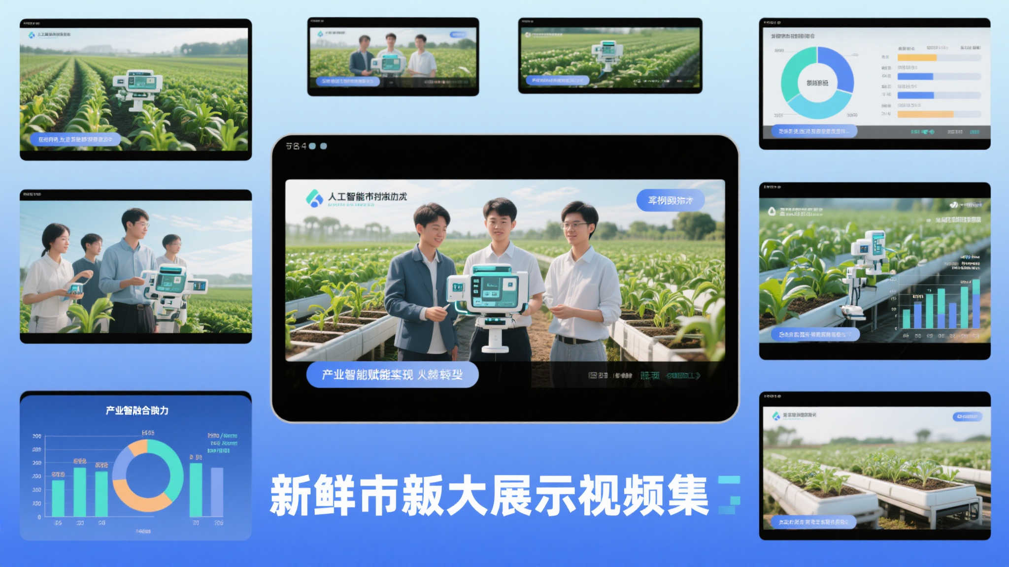 欧洲引进了