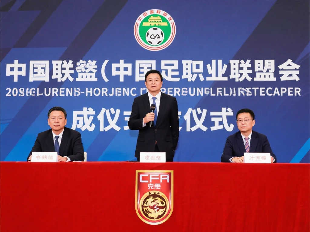 使得比赛结