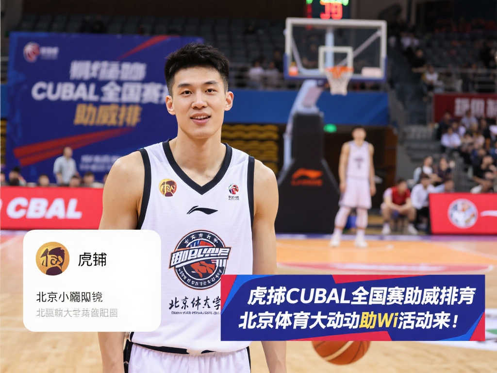 静与果断 静与果断