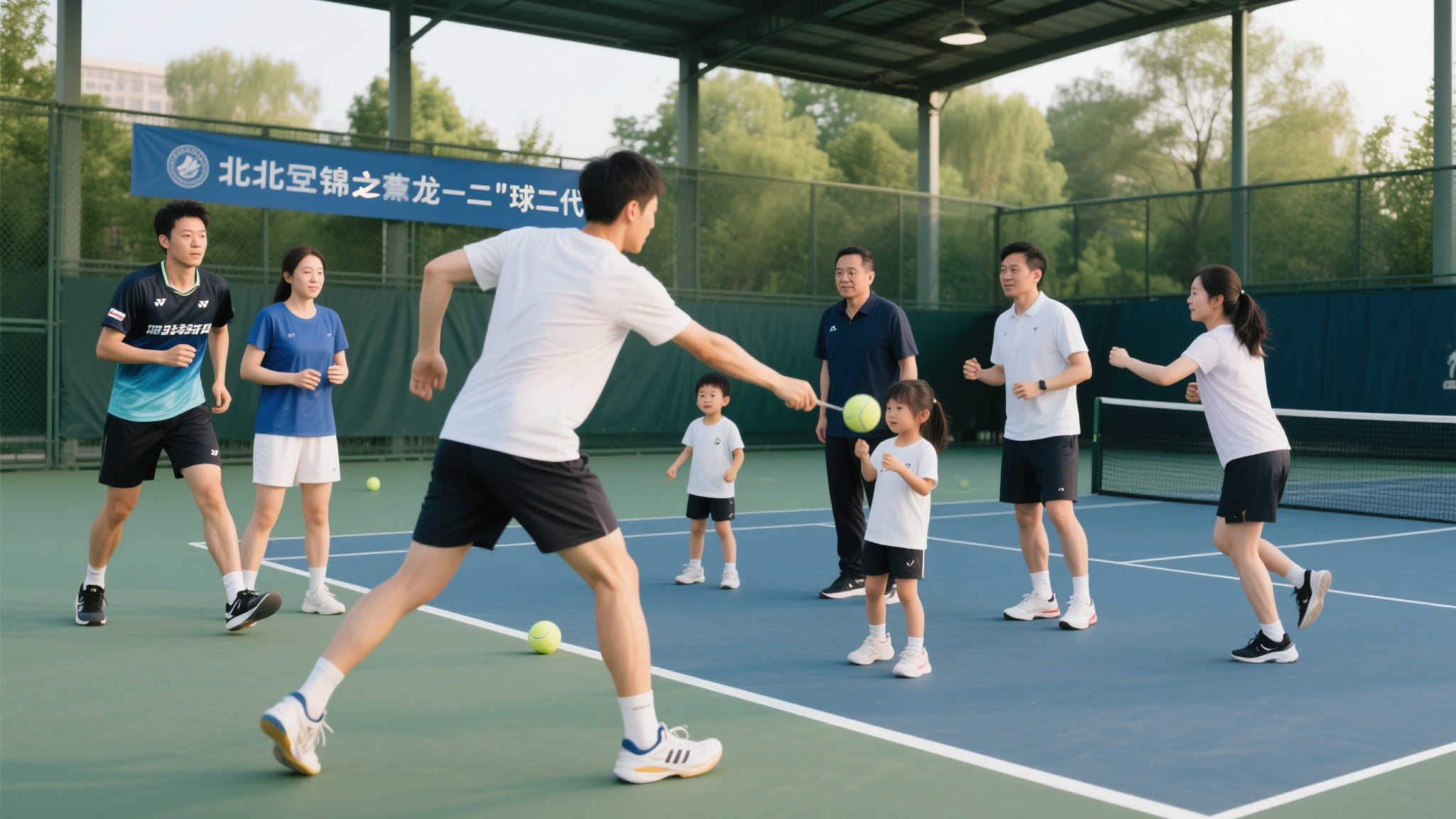 断进行外援 断进行外援