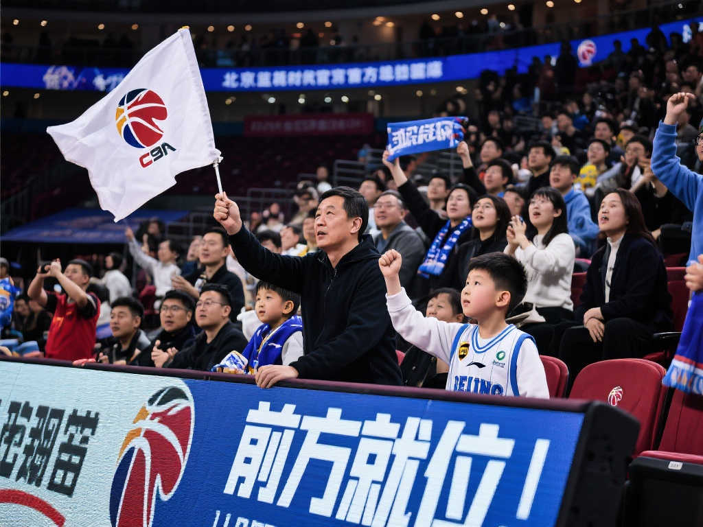 个性