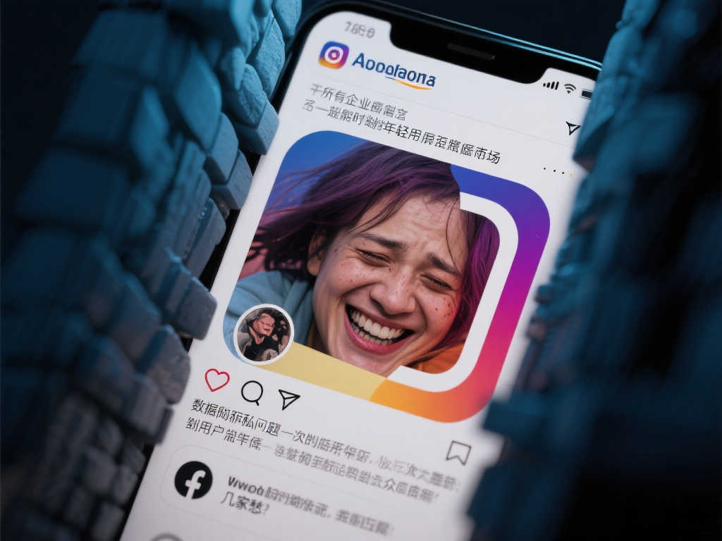凭借其出色 凭借其出色