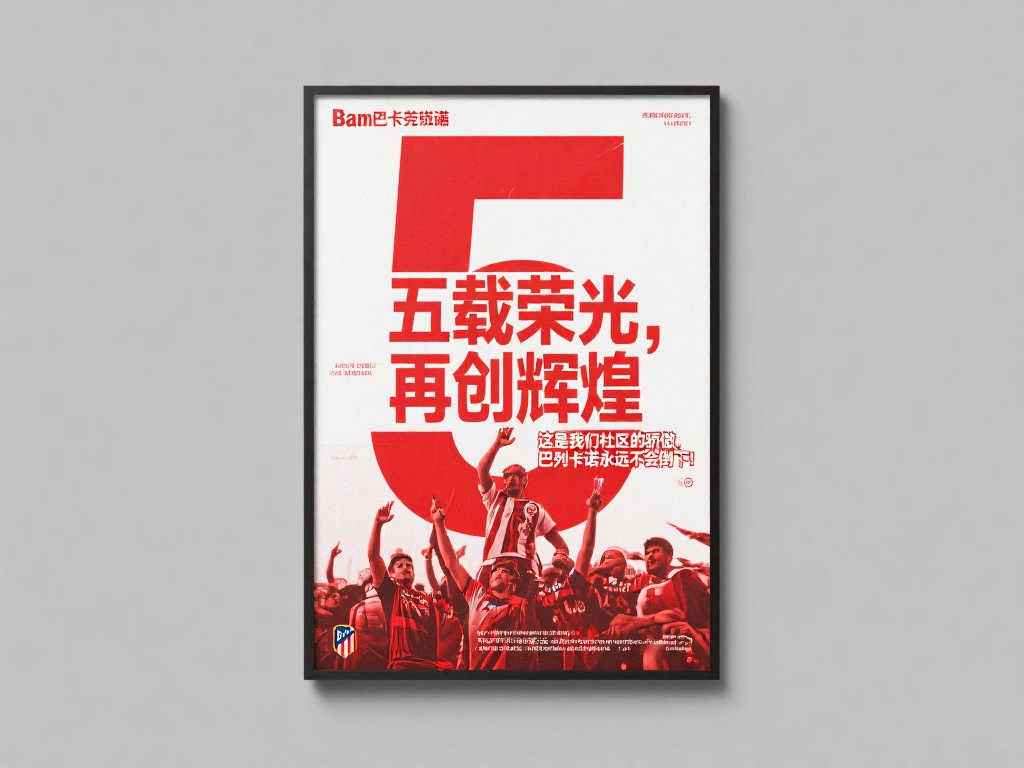 威记者宣布